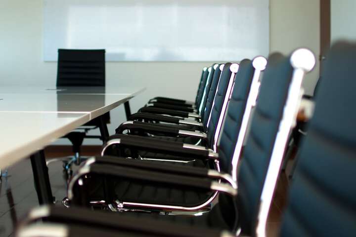 Meeting 32 of 34