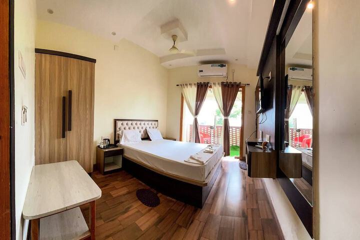Room 69 of 125