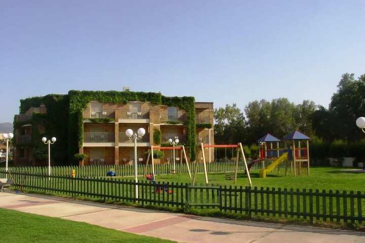 Childrens Activities 70 of 127