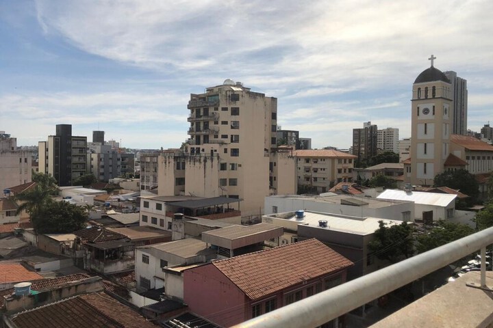 Hotel View 53 of 54