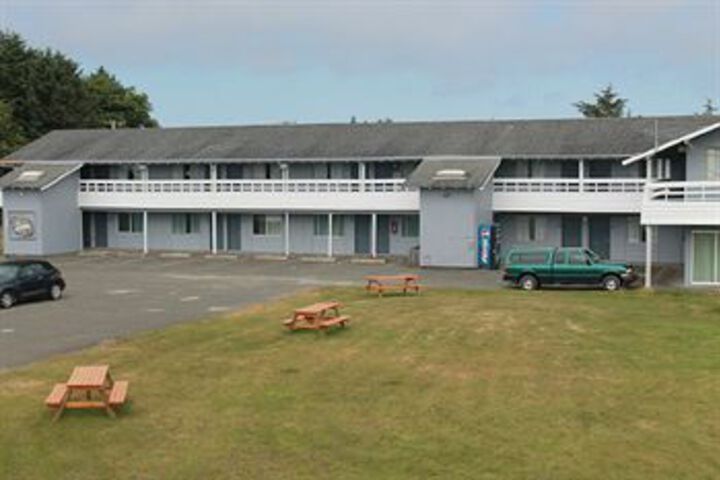 Property Grounds 25 of 27