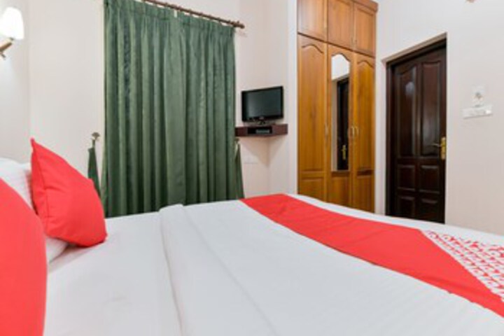 Room 14 of 24