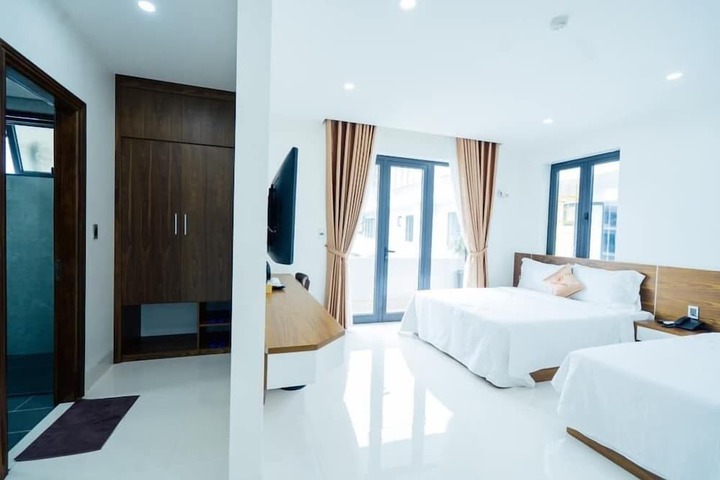Room 15 of 41