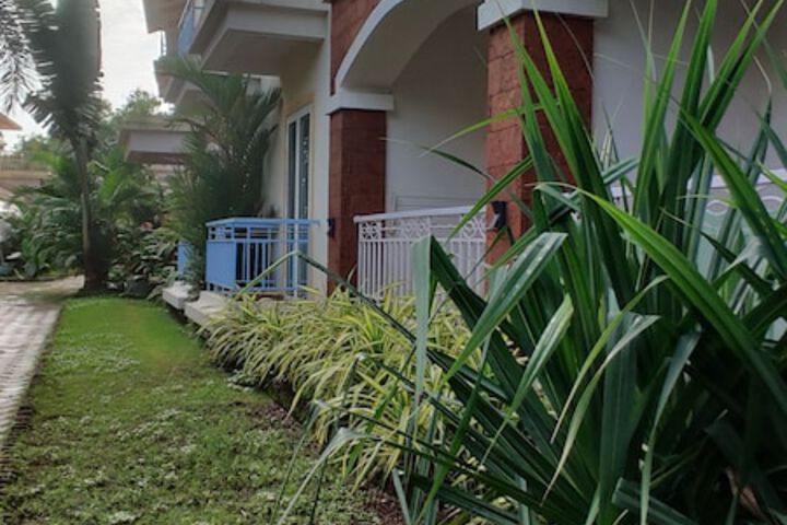 Hotel 60 of 65