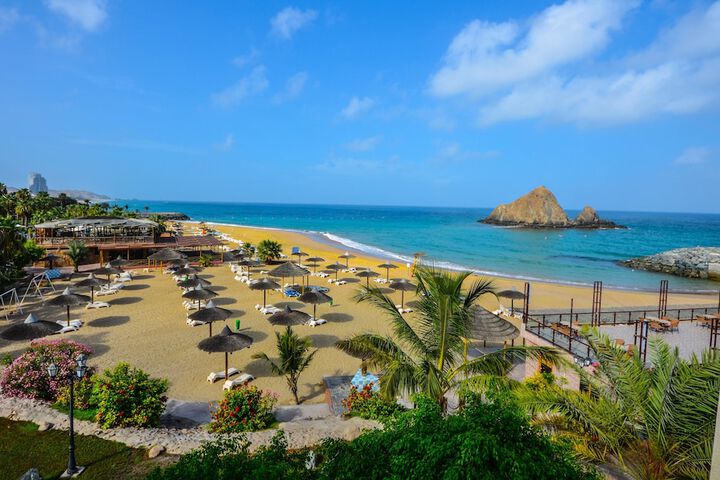 Beach 68 of 81