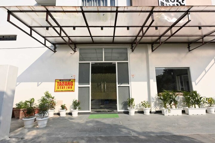 Hotel 55 of 62