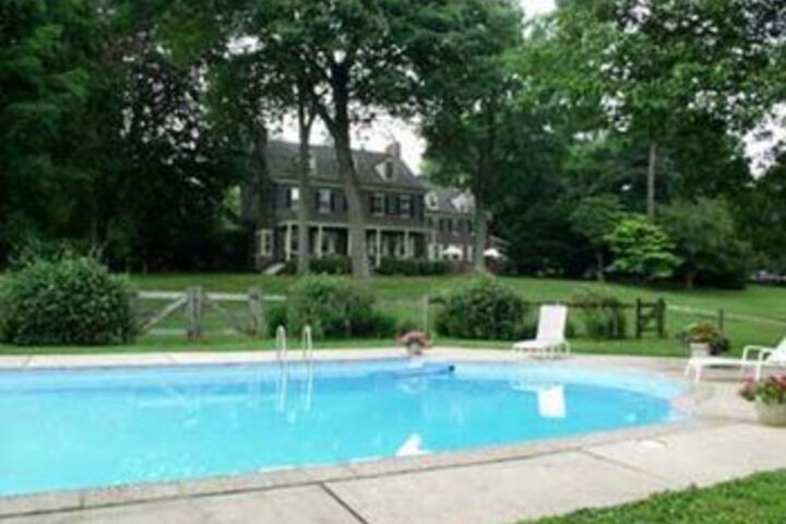 Pool 78 of 94