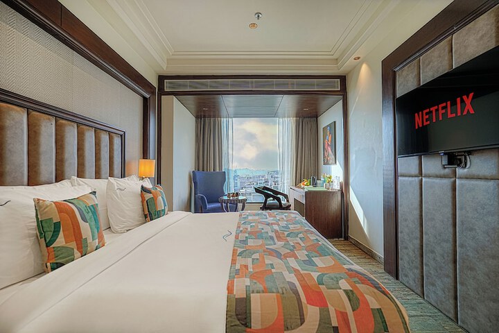 Room 20 of 63