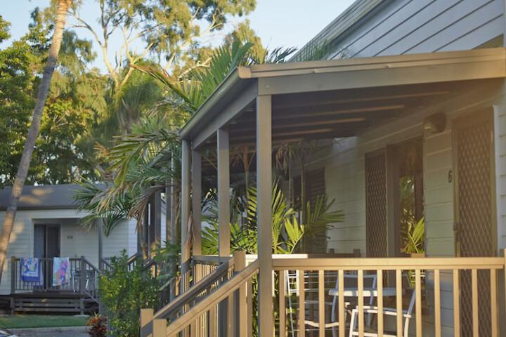 Terrace/Patio 174 of 261