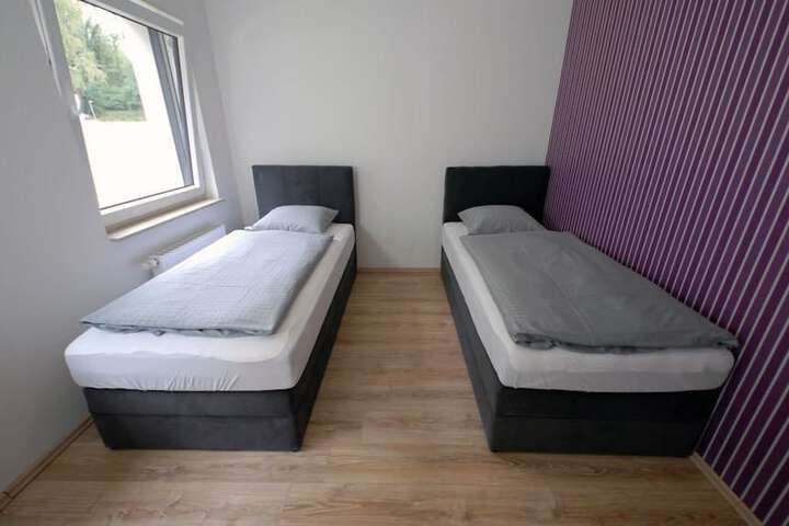 Room 3 of 24