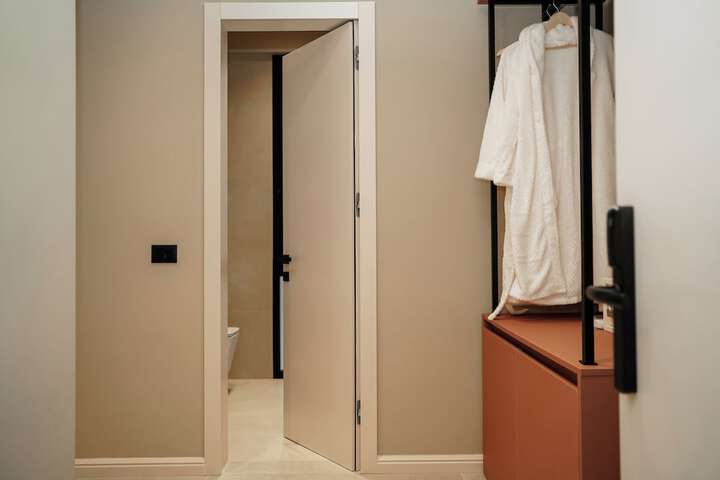 Room 59 of 177