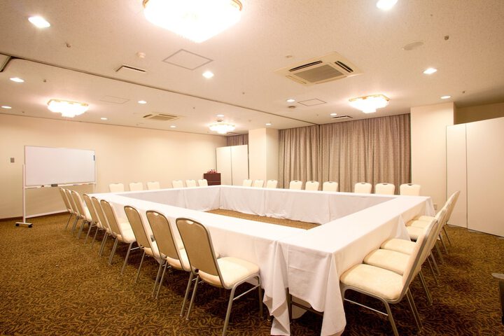 Meeting 30 of 33