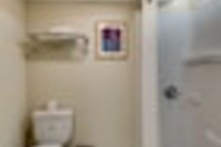 Room 47 of 69