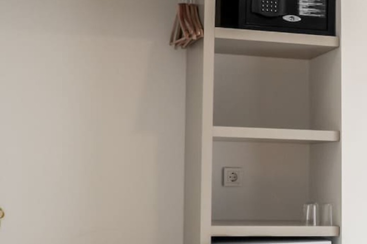 Room 22 of 125