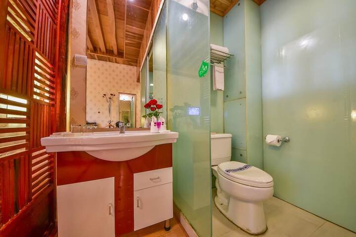 Spa and Wellness Pictures