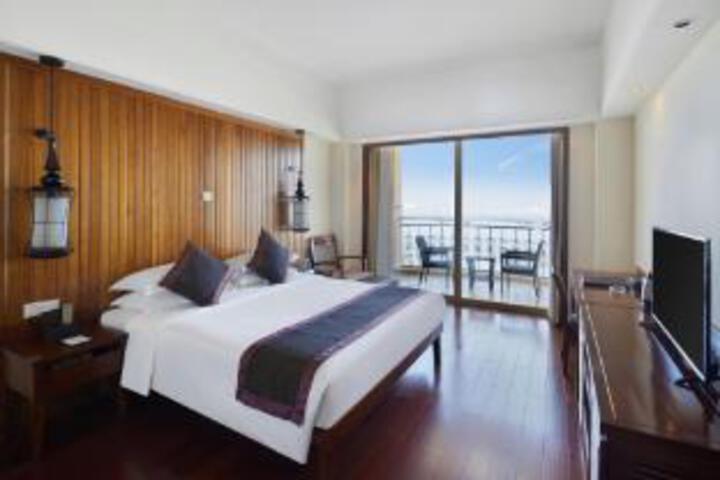 Room 21 of 23
