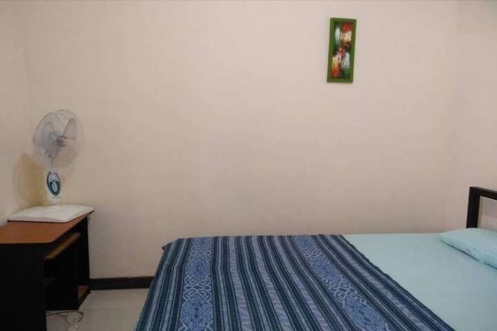 Room 3 of 10