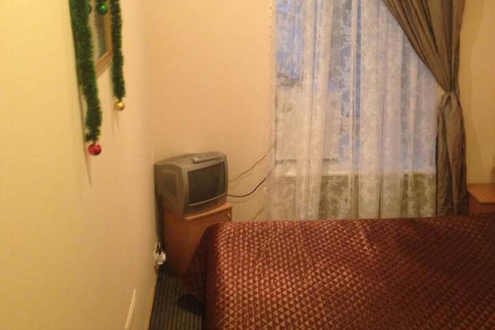 Room 12 of 31