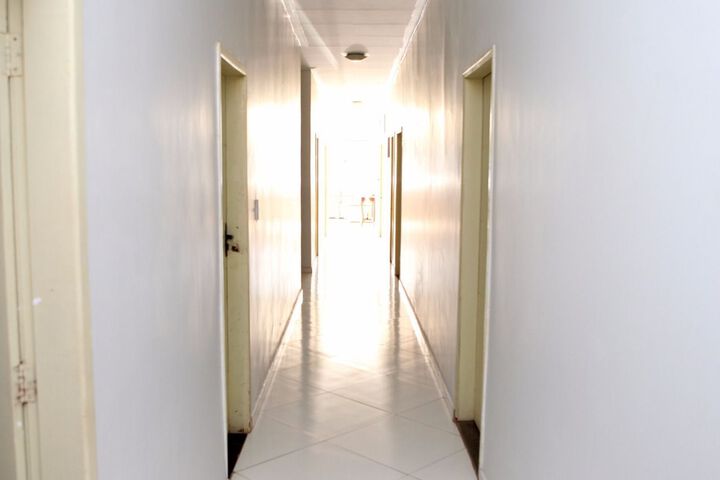 Ballroom/Hall 4 of 11