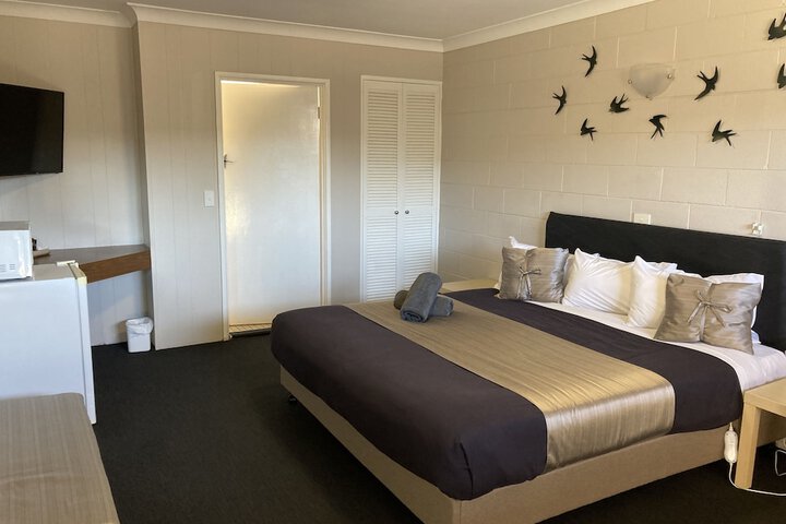Room 20 of 68