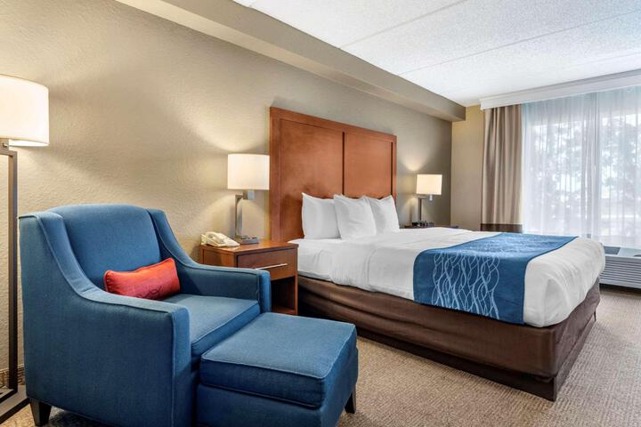 Business 2 Queen Beds Accessible (7 of 24)