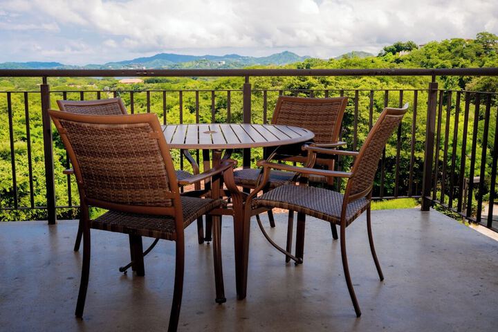 Terrace/Patio 100 of 167