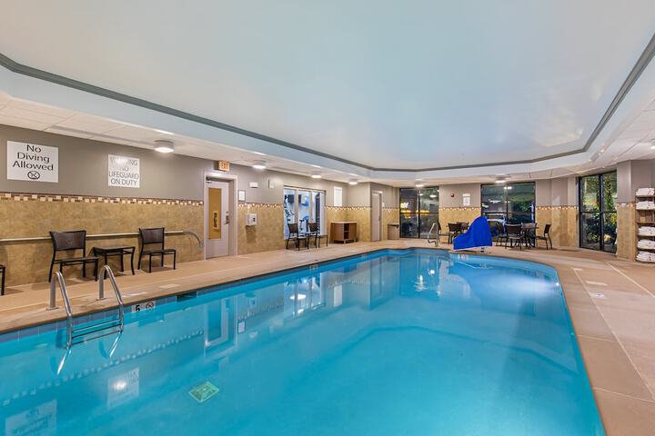 Pool 39 of 82