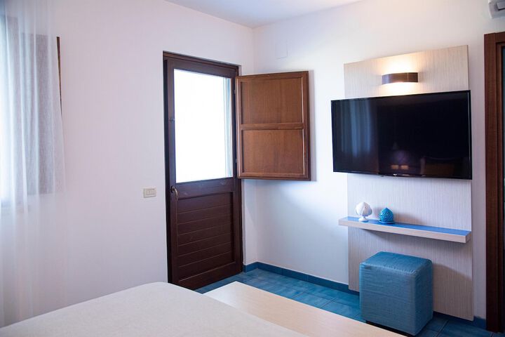 Room 26 of 109