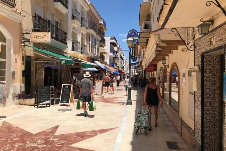 General 19 of 22