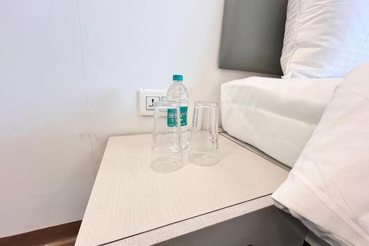 Room 5 of 21