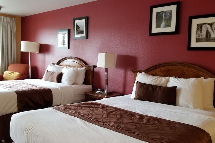 Room 8 of 89