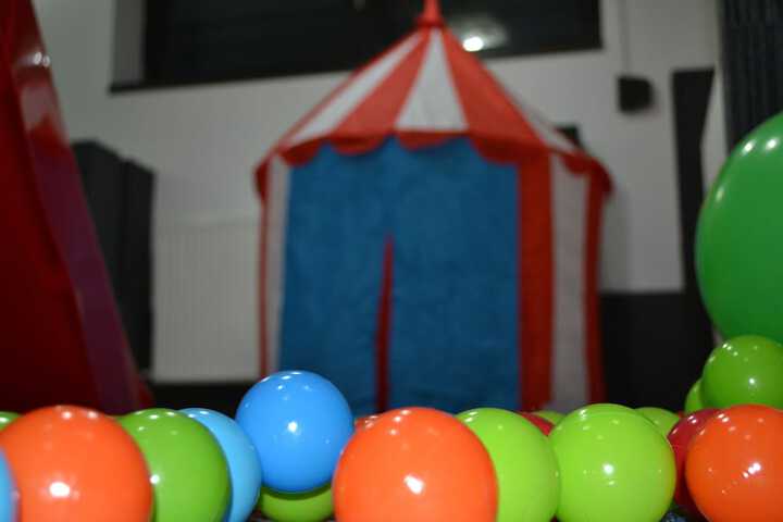 Childrens Activities 14 of 23