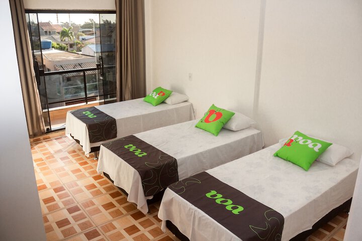 Room 37 of 71