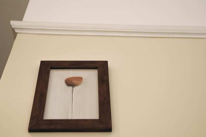 Room 35 of 54