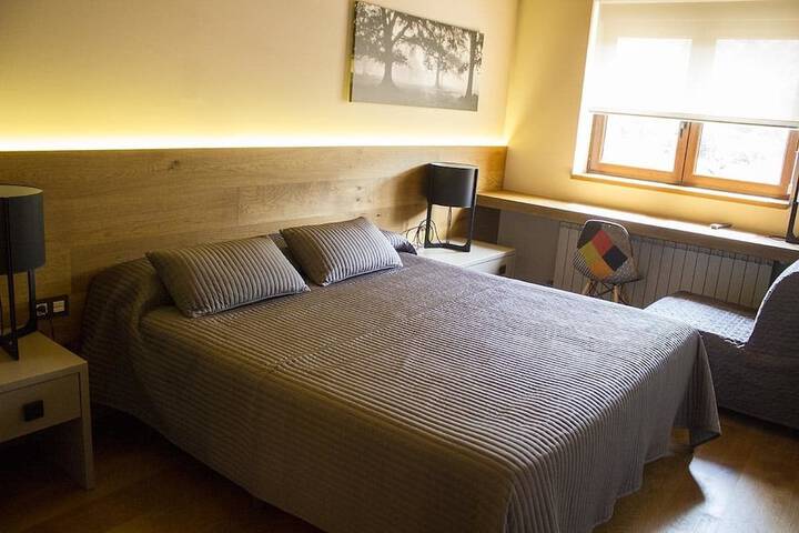 Room 21 of 75