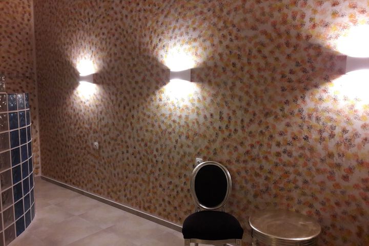 Ballroom/Hall 122 of 228
