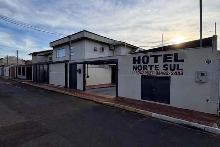 Hotel 37 of 37