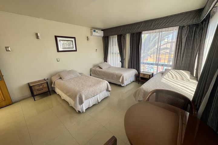 Room 18 of 42