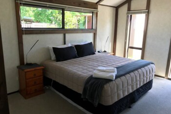 Room 18 of 20