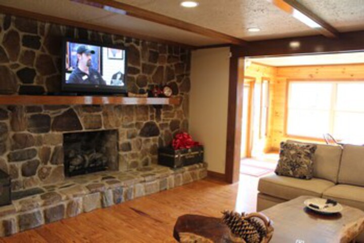 Hotel Interior 16 of 36