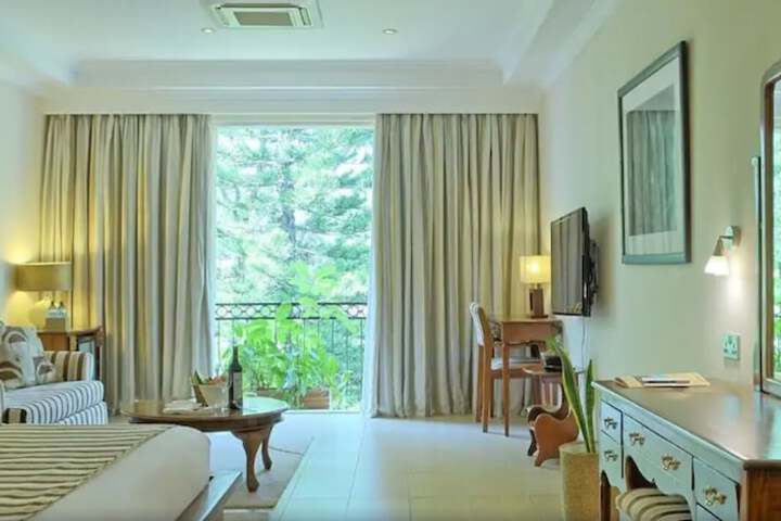 Room 29 of 68