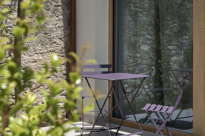 Terrace/Patio 44 of 108
