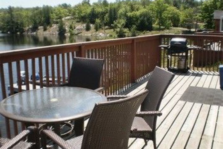 Terrace/Patio 125 of 134
