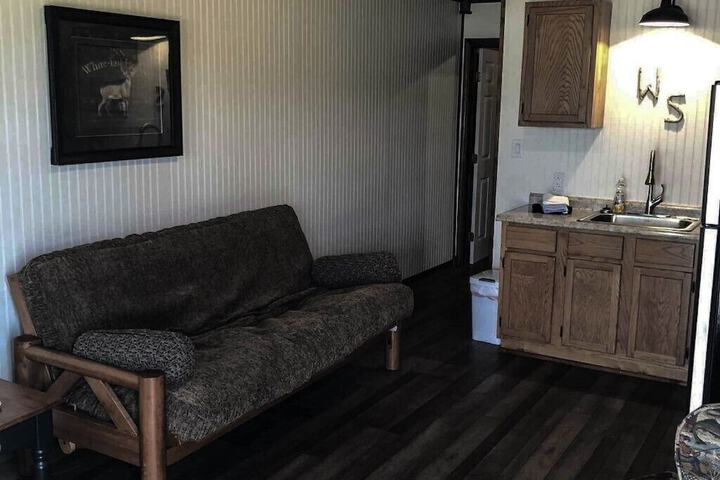 Room 539 of 917