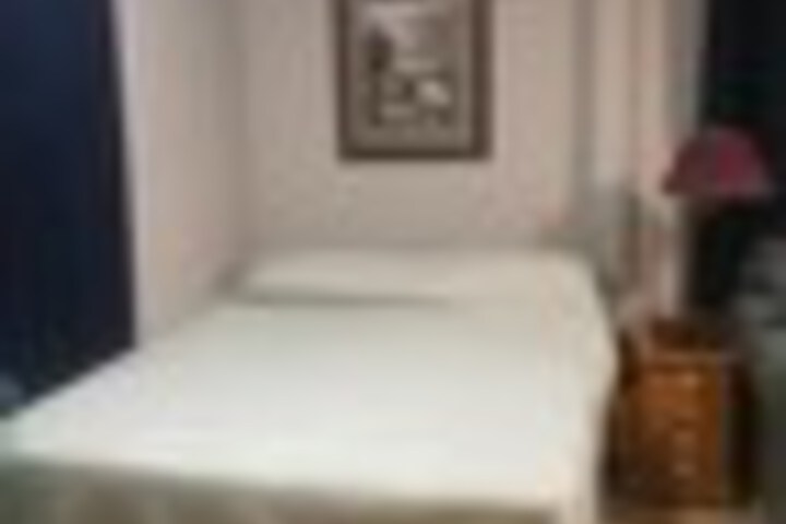 Room 26 of 117