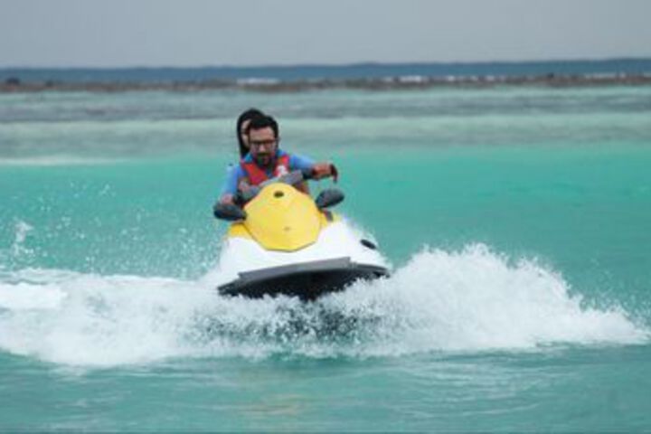 Water Sports 21 of 21