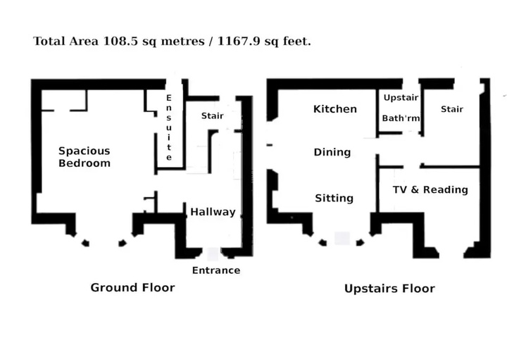 Room 2 of 18
