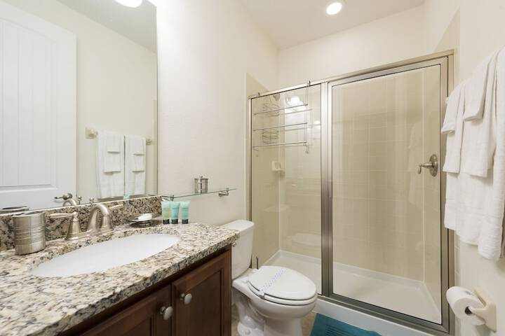 Hotel Interior 14 of 41