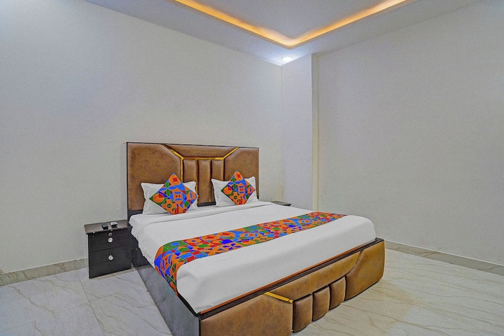 Room 19 of 26
