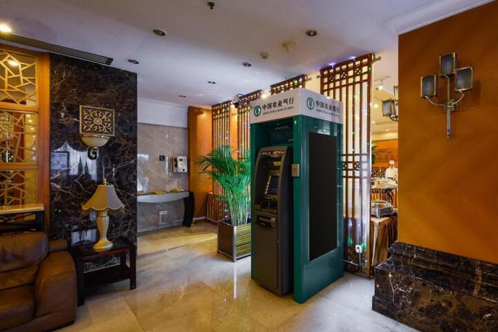 Spa and Wellness Pictures